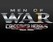 Men of War: Condemned Heroes Image