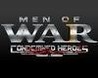 Men of War: Condemned Heroes Image