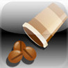 Cups and Balls Magic Trick Image