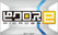 Picross e Image