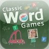 Classic Word Games Image