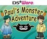 Paul's Monster Adventure Image