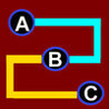 Smooth Flow Image