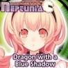 Hyperdimension Neptunia: Dragon with a Blue Shadow Image