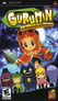 Gurumin: A Monstrous Adventure Image