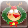 iEscapade XmasIsland - Christmas Edition Image