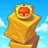 Cargo King Image