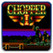 Chopper I Image