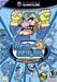 WarioWare, Inc.: Mega Party Game$! Image