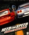 Need for Speed: High Stakes Image