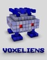 Voxeliens Image