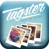 Tagster Image