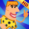 Stone's Adventure HD Image