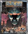Outlive Image