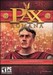 Pax Romana Image