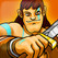 Dungeon Crawlers Image