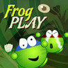 FrogPlay for iPhone Image