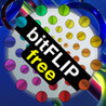 bitFLIP FREE Image