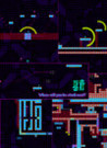 Shift (2013) Image