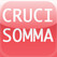 Crucisomma Image