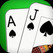 Amazing BlackJack Image
