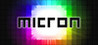 Micron Image