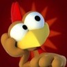 Crazy Chicken Deluxe: Grouse Hunting Image