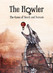 The Howler Image