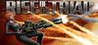 Rise of the Triad Image