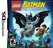 LEGO Batman: The Videogame Image