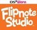 Flipnote Studio Image