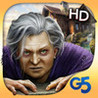 Silent Valley: Mystery Mansion HD Image