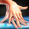 Fingstar Image