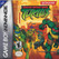 Teenage Mutant Ninja Turtles Image