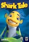 Shark Tale Image