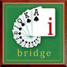ibridge to learn and play 50 games with comments by D. Pilon. Intermediary Level. Image