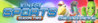 Kinect Sports: Season Two - Challenge Pack #1 Image