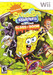 SpongeBob SquarePants featuring Nicktoons: Globs of Doom Image