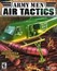 Army Men: Air Tactics Image