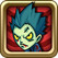 Zombie Revenge Image