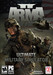 ArmA II Image