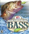 Championship Bass Image