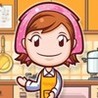 Cooking Mama Image