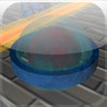 ZoneBall Image