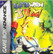 Earthworm Jim Image