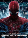 The Amazing Spider-Man Image