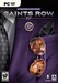 Saints Row IV Image