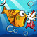 A Big Fish Image