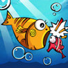 A Big Fish Image