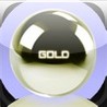 Lottery Picker 1.0 Gold Image